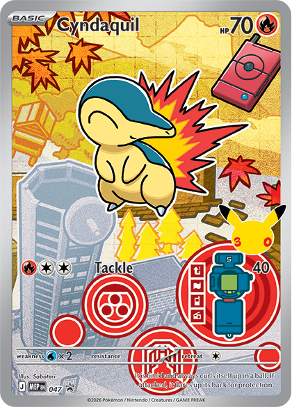 Pokemon TCG: First Partner Illustration Collection - Series 2 Card Game Pokemon