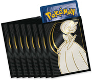 Pokemon TCG: Mega Evolution - Base Set Elite Trainer Box - Mega Gardevoir ex Card Game Pokemon