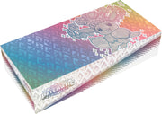 Pokemon TCG: Scarlet & Violet - Prismatic Evolutions Super Premium Collection Card Game Pokemon