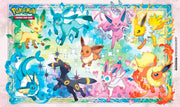 Pokemon TCG: Scarlet & Violet - Prismatic Evolutions Super Premium Collection Card Game Pokemon