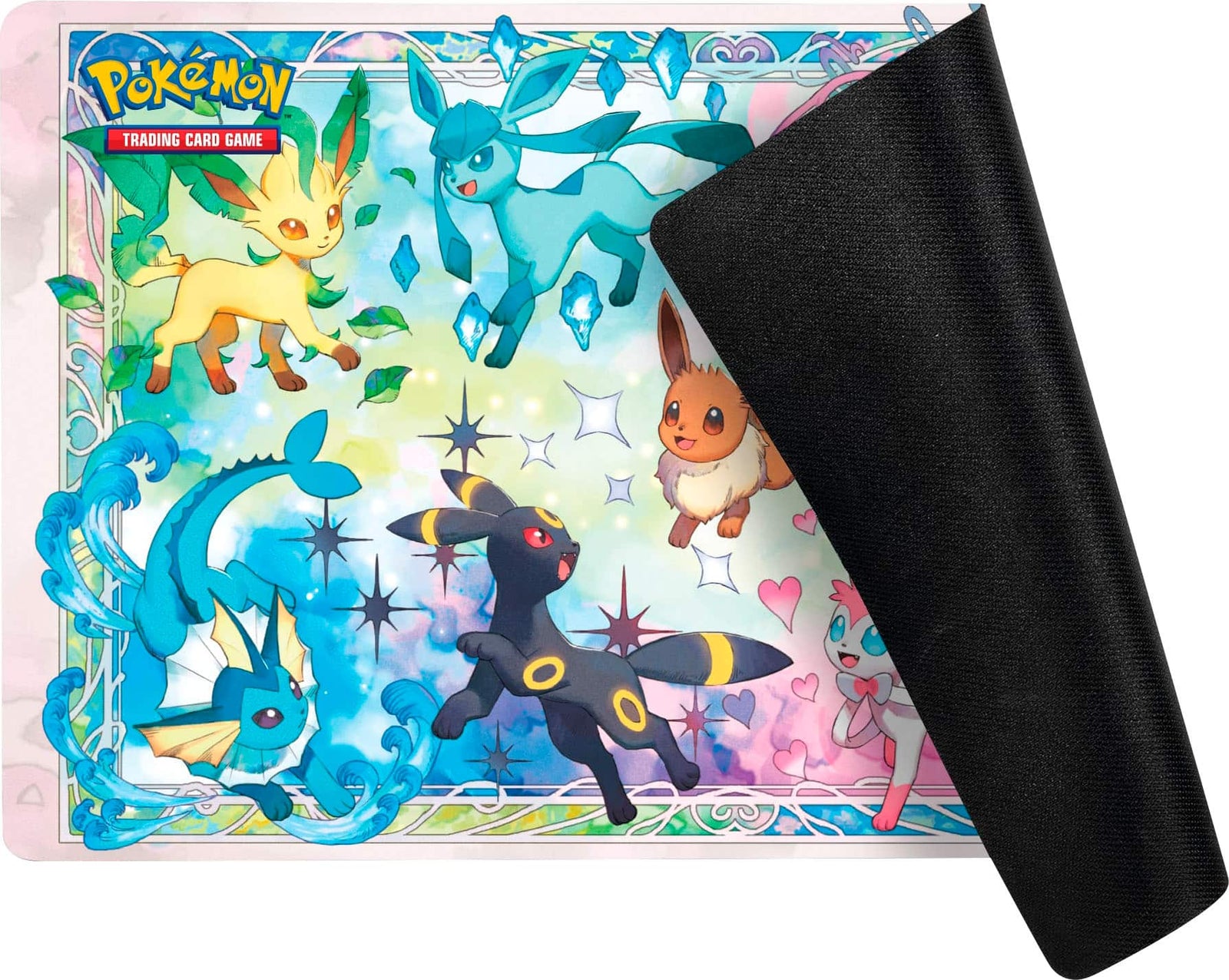 Pokemon TCG: Scarlet & Violet - Prismatic Evolutions Super Premium Collection Card Game Pokemon