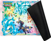 Pokemon TCG: Scarlet & Violet - Prismatic Evolutions Super Premium Collection Card Game Pokemon