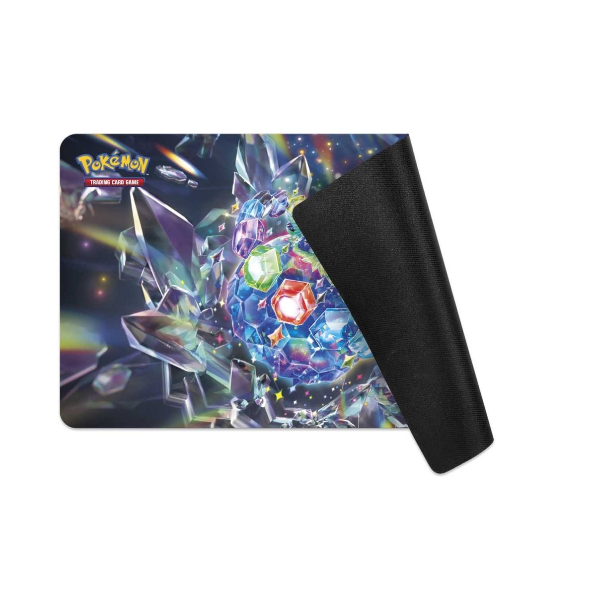 Pokemon TCG: Scarlet & Violet Terapagos Ex Ultra-Premium Collection Card Game Pokemon
