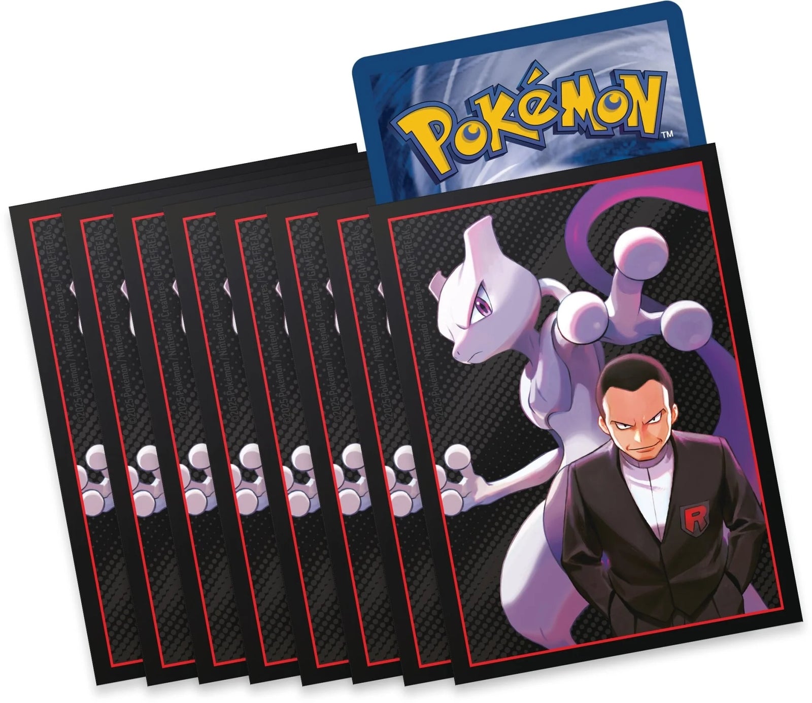 Pokemon TCG: Scarlet & Violet - Destined Rivals Elite Trainer Box Card Game Pokemon