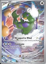 Pokemon TCG: Scarlet & Violet - White Flare Elite Trainer Box Card Game Pokemon