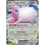 Pokemon TCG: Scarlet & Violet 151 Booster Pack Card Game Pokemon