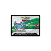 Pokemon TCG: Shining Legends GX-Box - Raichu Card Game Pokemon