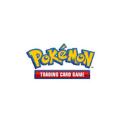 Pokemon TCG: Stacking Tin [Ting Lu] Card Game Pokemon