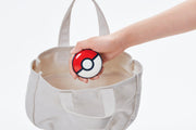 Pokemon GO Plus + Official Nintendo Device Accessory Toys & Games Nintendo