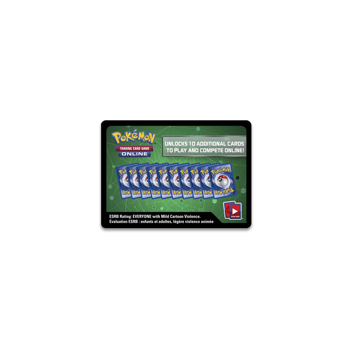 Pokemon TCG: Boltund V Box Card Game Pokemon   