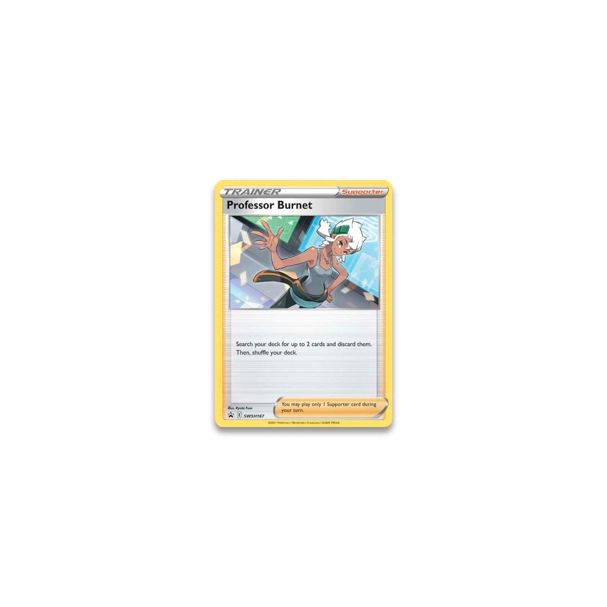 Pokemon TCG: Crown Zenith Premium Playmat Collection Box - Morpeko V-Union Card Game Pokemon