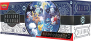 Pokemon TCG: 2023 Holiday Advent Calendar Toys & Games Pokemon   