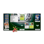 Pokemon TCG: Kangaskhan ex Battle Deck Card Game Pokemon   
