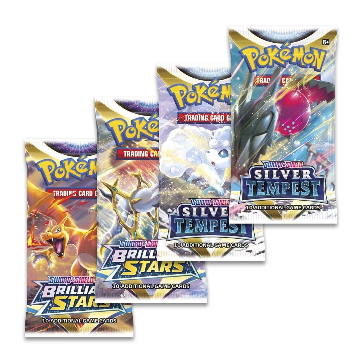 Pokemon TCG: Mimikyu EX Box Card Game Pokemon