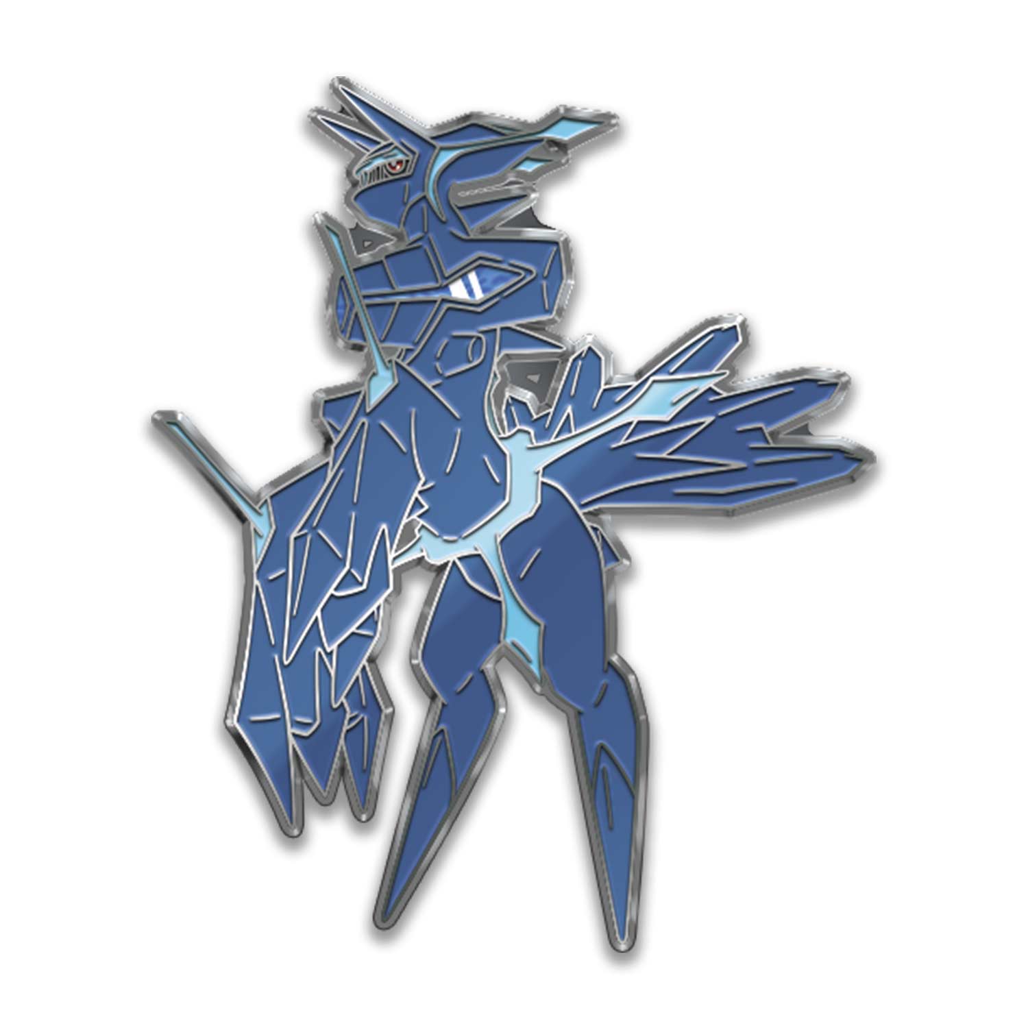 Pokemon TCG: Origin Forme Dialga VSTAR Premium Collection Card Game Pokemon   