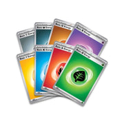 Pokemon TCG: Scarlet & Violet 3.5 - 151 Elite Trainer Box Card Game Pokemon