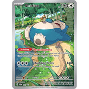 Pokemon TCG: Scarlet & Violet 3.5 - 151 Elite Trainer Box Card Game Pokemon