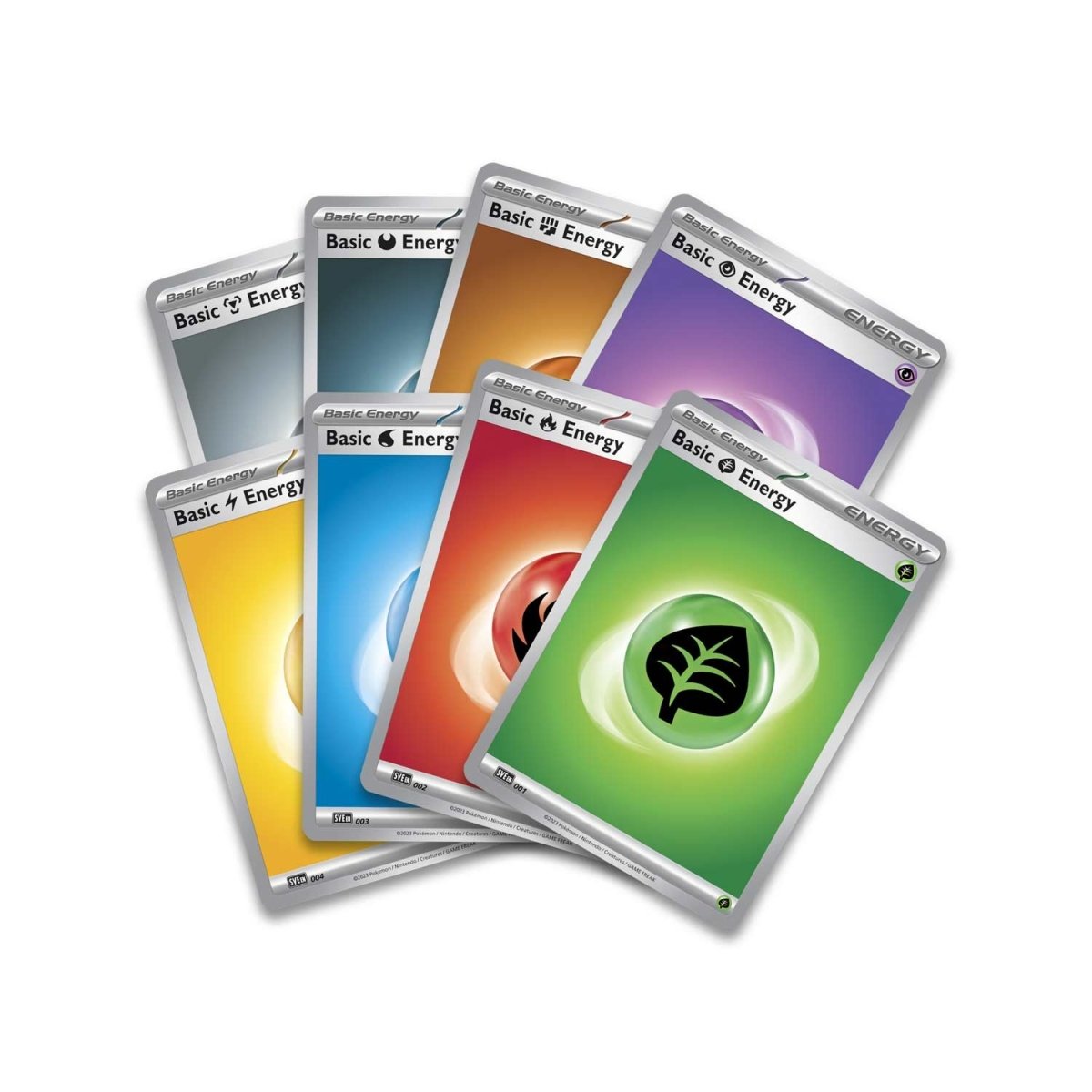 Pokemon TCG: Scarlet & Violet Obsidian Flames Elite Trainer Box Card Game Pokemon