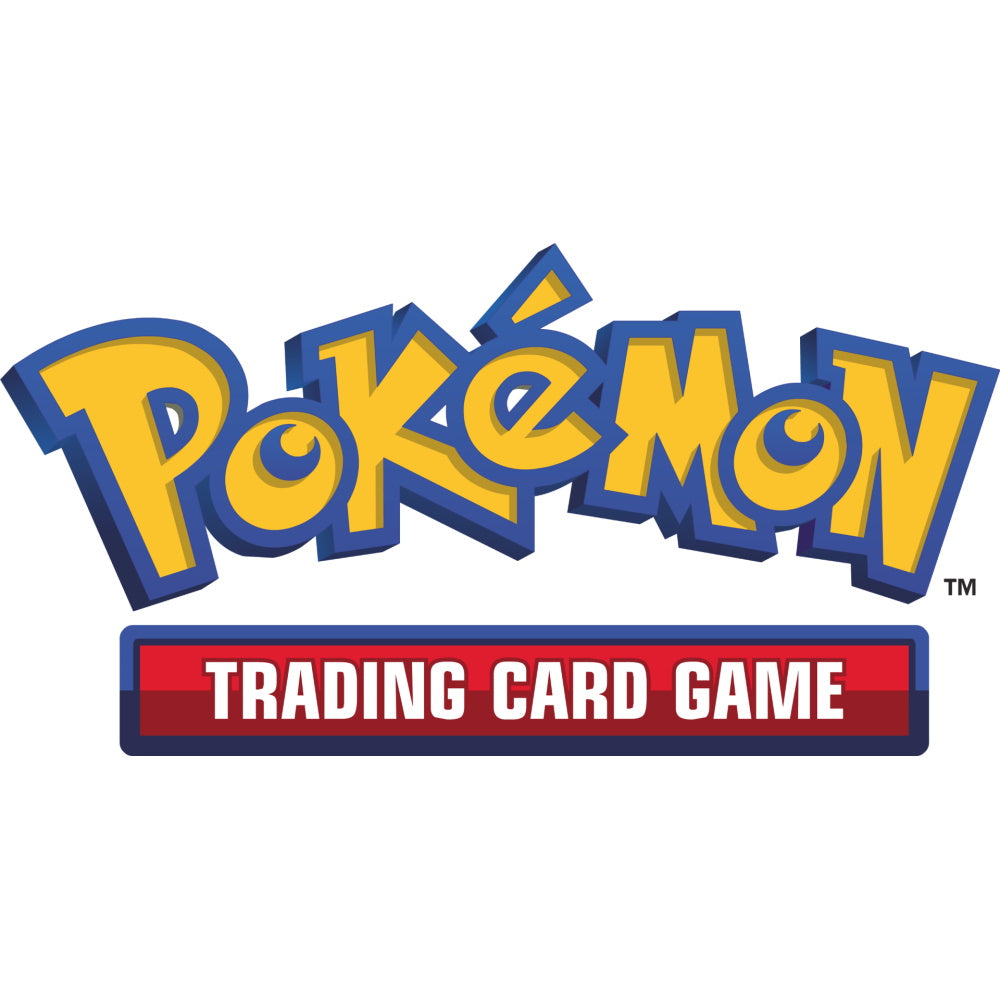 Pokemon TCG: Sword & Shield - Astral Radiance Fun Booster Pack Card Game Pokemon