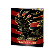 Pokemon TCG: Sword & Shield - Lost Origin Elite Trainer Box Card Game Pokemon
