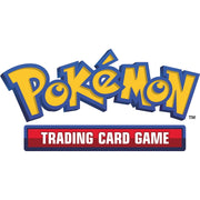 Pokemon TCG: Sword & Shield - Lost Origin Fun Booster Pack Card Game Pokemon