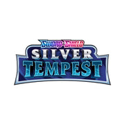 Pokemon TCG: Fun Pack Bundle - Silver Tempest, Astral Radiance, and Lost Origins - 3 Packs Card Game Pokemon