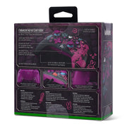 PowerA Enhanced Wired Controller for Xbox Series X|S - Tiny Tina's Wonderlands [Xbox Series X/S Accessory] Xbox One Accessories PowerA   