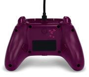 PowerA Enhanced Wired Controller for Xbox Series X|S - Tiny Tina's Wonderlands [Xbox Series X/S Accessory] Xbox One Accessories PowerA   