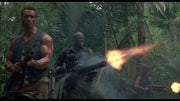 Predator & Predator II 2-Movie Collection [Blu-Ray Box Set] DVDs & Blu-Rays 20th Century Fox   