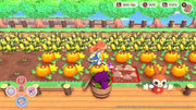 Pretty Princess Magical Garden Island [Nintendo Switch] Nintendo Switch Video Game Aksys Games   