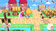 Pretty Princess Magical Garden Island [Nintendo Switch] Nintendo Switch Video Game Aksys Games   