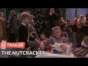 The Nutcracker [DVD] DVDs & Blu-Rays Warner Bros.