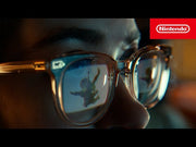 The Legend of Zelda: Tears of the Kingdom [Nintendo Switch] Nintendo Switch Video Game Nintendo