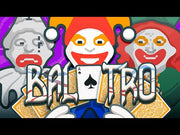 Balatro - Special Edition [Nintendo Switch] Nintendo Switch Video Game Fireshine Games