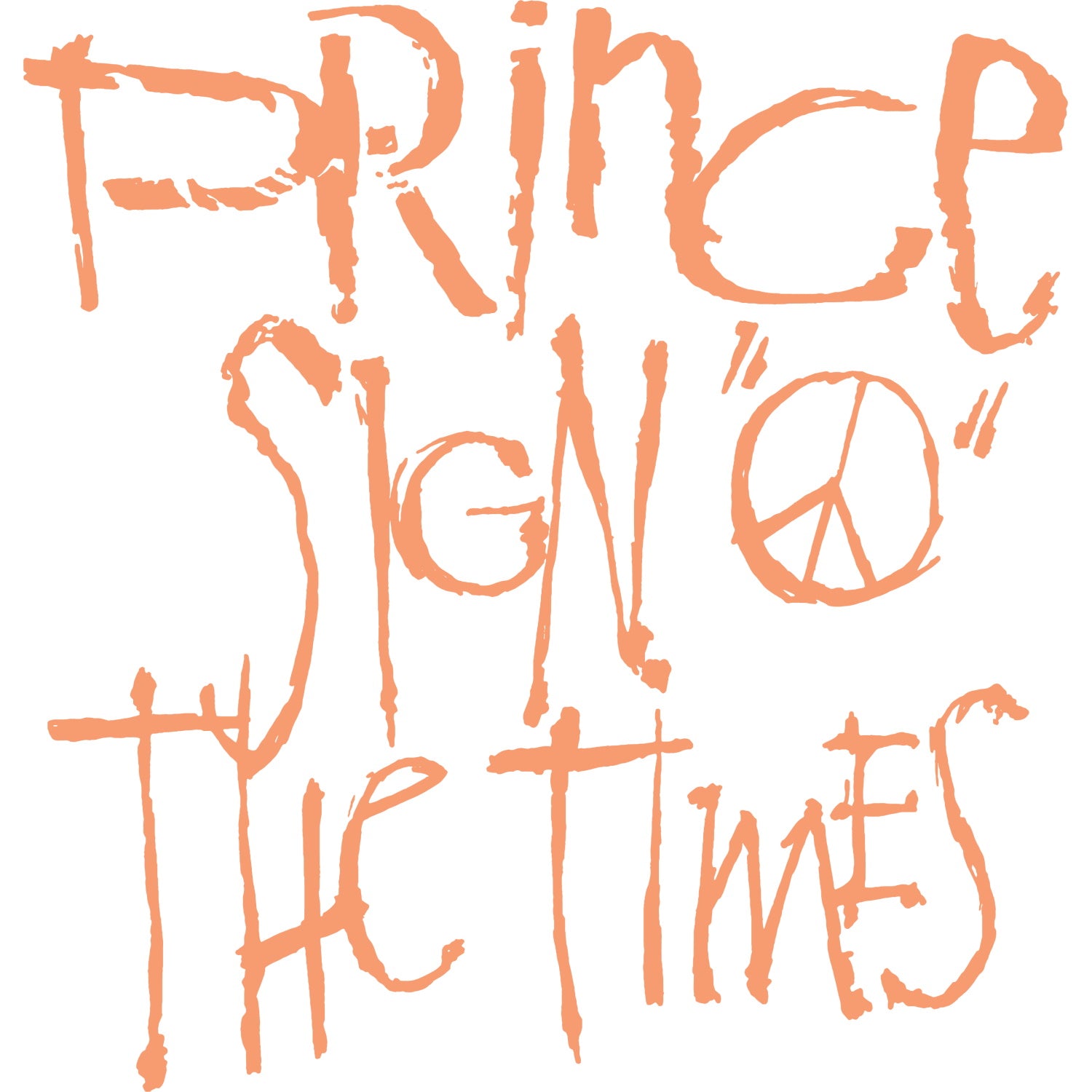 Prince - Sign O’ The Times Remastered - Super Deluxe Edition 8CD + DVD [Audio CD] Audio CD/Vinyl Warner Bros. Records   