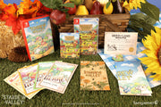 Stardew Valley - Deluxe Edition [Nintendo Switch] Nintendo Switch Video Game FanGamer