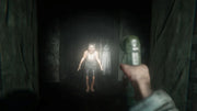Project Nightmares Case 36 Henrietta Kedward - Feardemic Series [PlayStation 5] PlayStation 5 Video Game GS2 Games