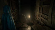 Project Nightmares Case 36 Henrietta Kedward - Feardemic Series [PlayStation 5] PlayStation 5 Video Game GS2 Games