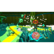 Psychonauts 2 - Motherlobe Edition [PlayStation 4] PlayStation 4 Video Game SkyBound Games