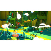Psychonauts 2 - Motherlobe Edition [PlayStation 4] PlayStation 4 Video Game SkyBound Games
