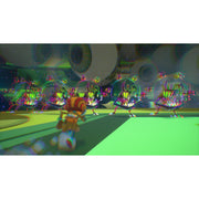 Psychonauts 2 - Motherlobe Edition [PlayStation 4] PlayStation 4 Video Game SkyBound Games