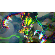 Psychonauts 2 - Motherlobe Edition [PlayStation 4] PlayStation 4 Video Game SkyBound Games