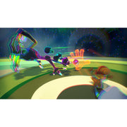 Psychonauts 2 - Motherlobe Edition [PlayStation 4] PlayStation 4 Video Game SkyBound Games
