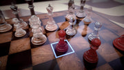 Pure Chess [PlayStation 4] PlayStation 4 Video Game Play It   