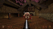 Quake II - Limited Run #207 [Nintendo Switch] Nintendo Switch Video Game Limited Run Games   