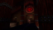 Quake 2 II - Limited Run #530 [PlayStation 4] PlayStation 4 Video Game Limited Run Games