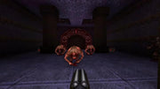 Quake 2 II - Limited Run #530 [PlayStation 4] PlayStation 4 Video Game Limited Run Games