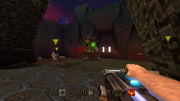 Quake II - Limited Run #76 [PlayStation 5] PlayStation 5 Video Game Limited Run Games   