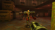 Quake II - Limited Run #76 [PlayStation 5] PlayStation 5 Video Game Limited Run Games   