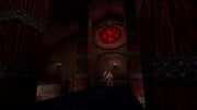 Quake II Ultimate Edition - Limited Run #530 [PlayStation 4] PlayStation 4 Video Game Limited Run Games   